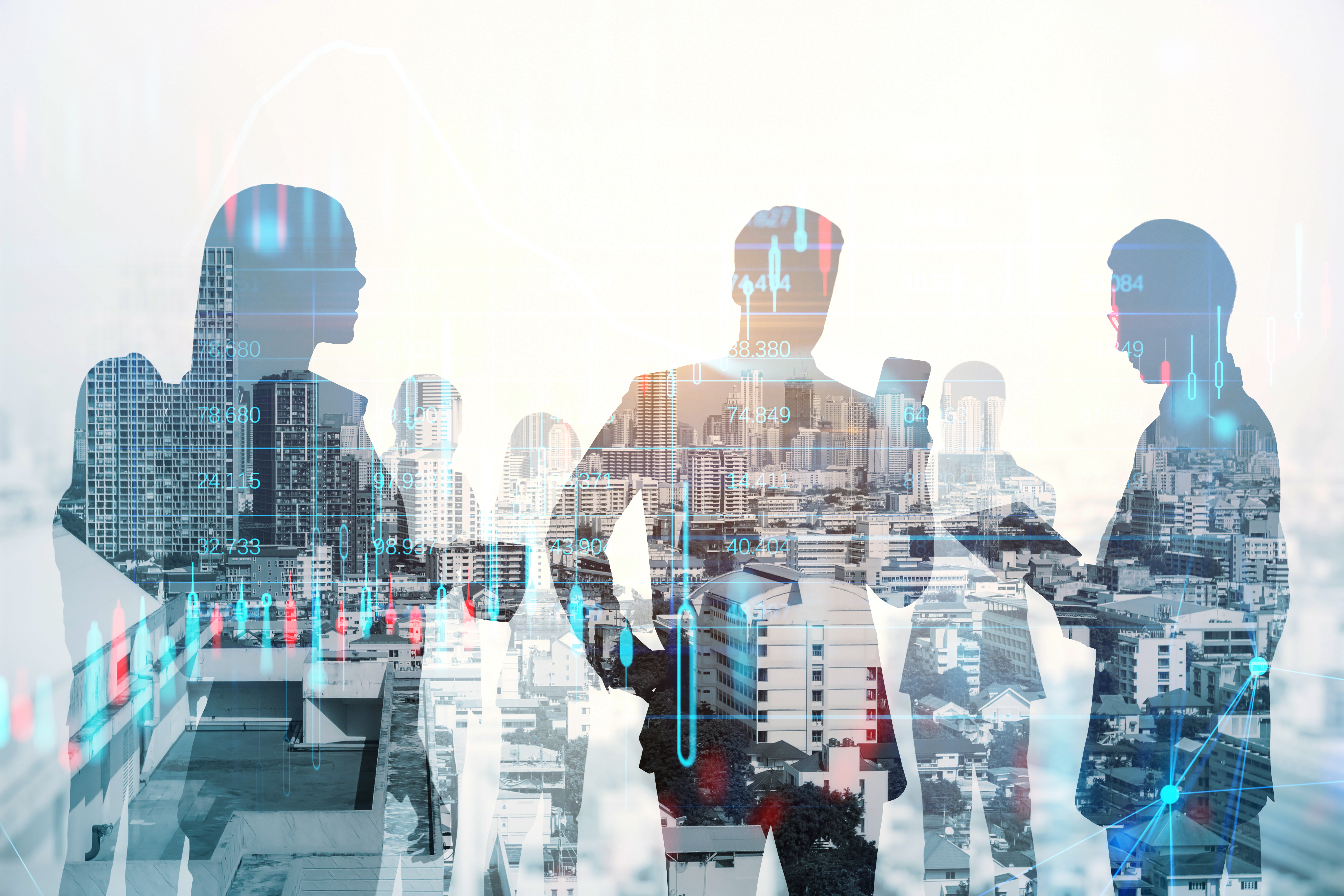 Fund Structure Selection